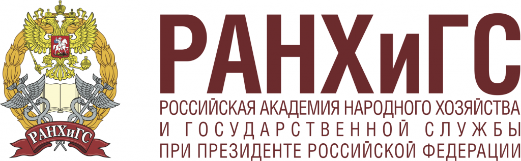 ranepa-logo.png ranepa-logo.png