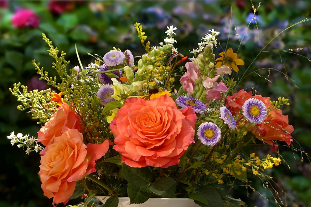 flowers-2719357_1280.jpg flowers-2719357_1280.jpg
