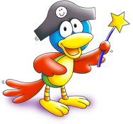 captain1.png