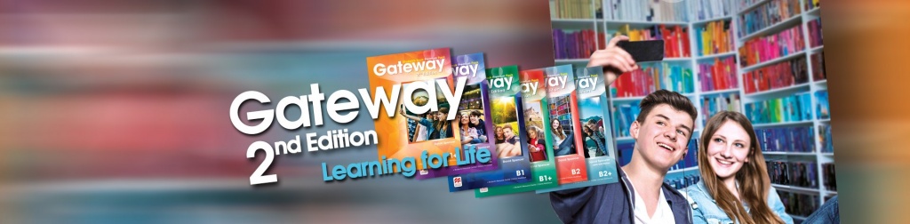 Banners_home_MM_2016_gateway.jpg_26472016_104714.jpg Banners_home_MM_2016_gateway.jpg_26472016_104714.jpg