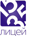 1432128043_logo_jpg_250_135.png 1432128043_logo_jpg_250_135.png