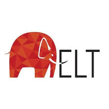 elephant-school.jpg elephant-school.jpg