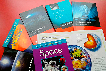 space-books-450.png space-books-450.png