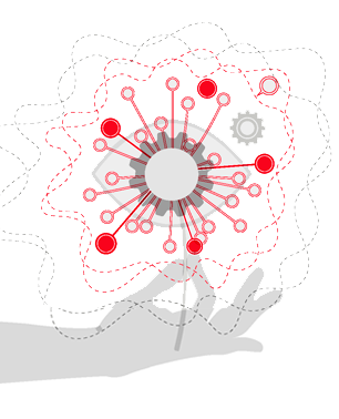 img_07.png img_07.png