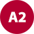 level-a2-50.png level-a2-50.png