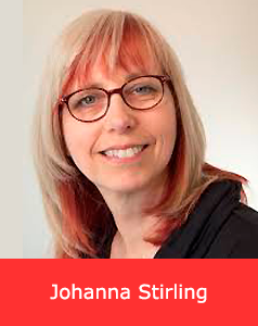 speakers-Johanna-Stirling.png speakers-Johanna-Stirling.png