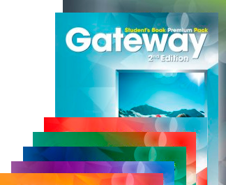 newsletter-26032020-gw.png newsletter-26032020-gw.png