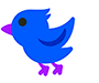 icon-bird-5.png