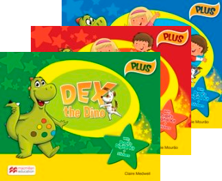newsletter-26032020-dex.png newsletter-26032020-dex.png