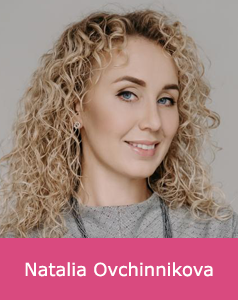 natalia-ovchinnikova.png natalia-ovchinnikova.png