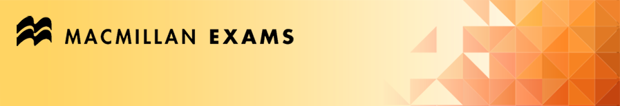 exams-homepage-header.png exams-homepage-header.png