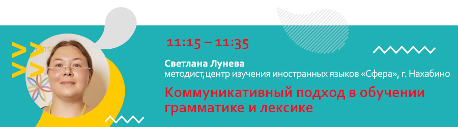 mtd-2024-luneva.png mtd-2024-luneva.png