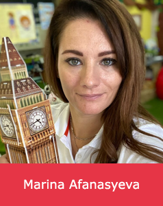 Marina-Afanasyeva.png Marina-Afanasyeva.png