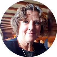 Loraine Kennedy.png