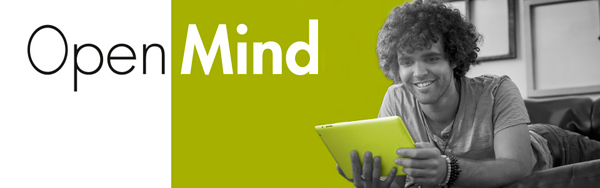 open-mind-banner.jpg open-mind-banner.jpg