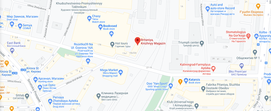 br-klg-map.png br-klg-map.png