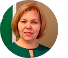 Nikolaeva_N_2019_120_20.png Nikolaeva_N_2019_120_20.png
