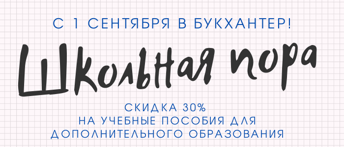 image001.png image001.png