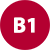 level-b1-50.png level-b1-50.png