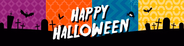 OSE-Halloween-62_600.jpg OSE-Halloween-62_600.jpg