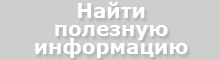 info.jpg info.jpg