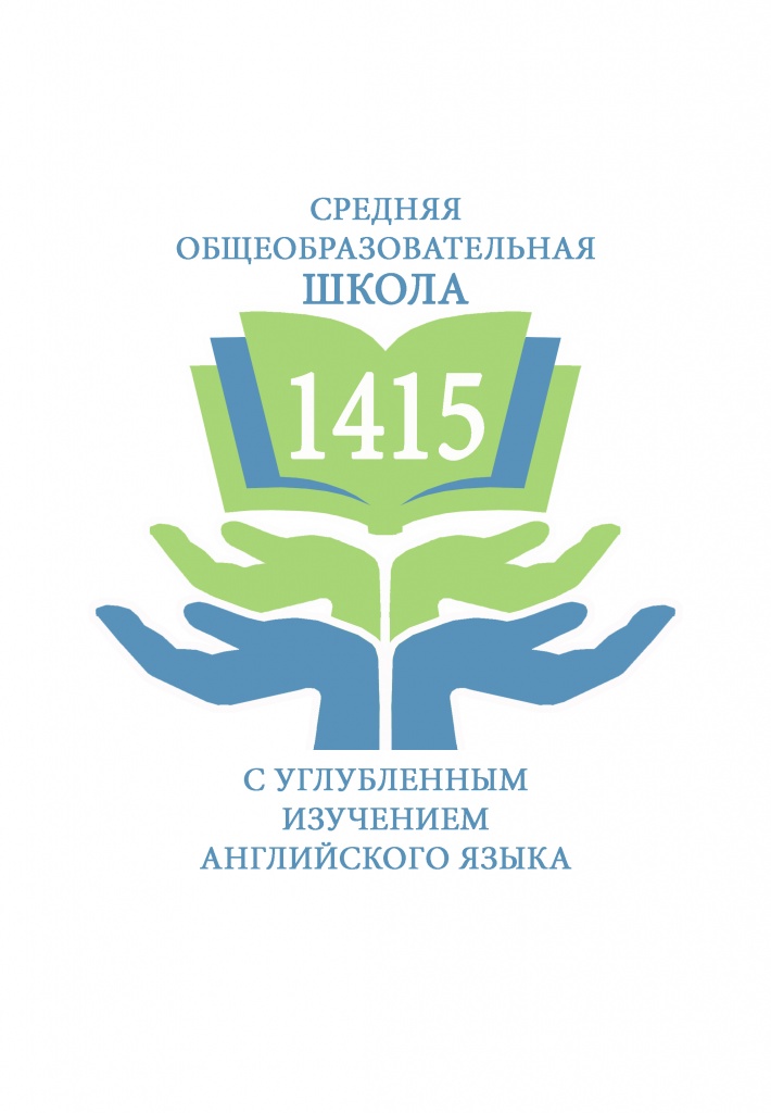 1415.jpg 1415.jpg