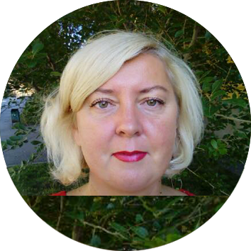 Петрова еЕлена.png Петрова еЕлена.png