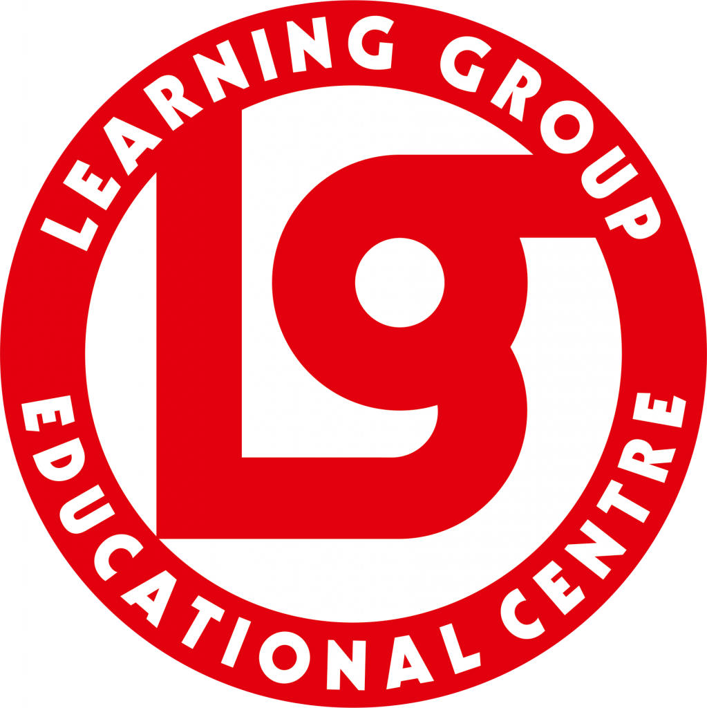 Learning_group_logo2019(1).png
