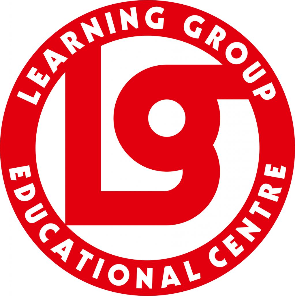 Learning_group_logo2019(1).png Learning_group_logo2019(1).png