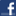 favicon-16x16-facebook.png favicon-16x16-facebook.png