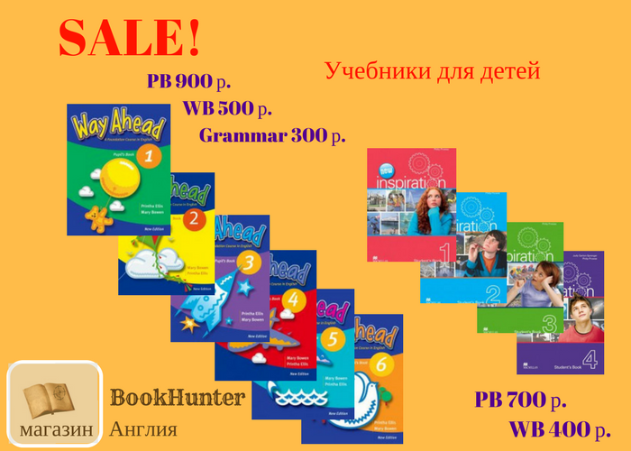 wa-insp-26022018.png wa-insp-26022018.png
