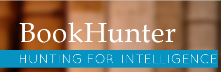 logo_bookhunter.png logo_bookhunter.png