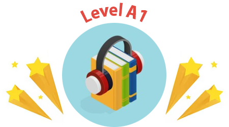 level-a1-1.png