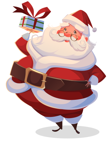 santa-chacha.png santa-chacha.png