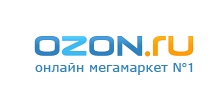 OZON.RU OZON.RU