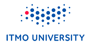 itmo_logo.png itmo_logo.png