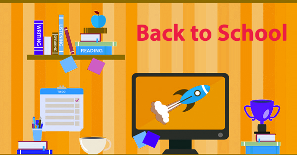 fb-back-to-school-2017-small.png fb-back-to-school-2017-small.png
