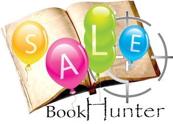 bookhunter-spb-spec.jpg bookhunter-spb-spec.jpg