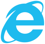 Internet Explorer