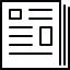 newspaper18.png newspaper18.png