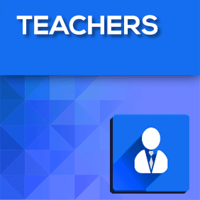 teachers.png teachers.png
