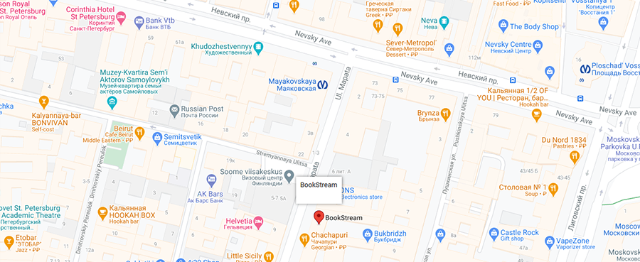 bh-bs-spb-map.png bh-bs-spb-map.png