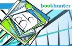 Bookhunter Bookhunter