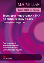 18920_234x_d2df410475c2d659b09afedb98cc06e8.jpg 18920_234x_d2df410475c2d659b09afedb98cc06e8.jpg