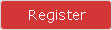 button-reg.jpg button-reg.jpg