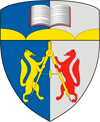 ngasu-logo.jpg ngasu-logo.jpg