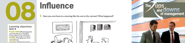 ic30-banner-1.png ic30-banner-1.png