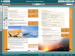 Pages-from-Skillful_portal_3p.jpg Pages-from-Skillful_portal_3p.jpg
