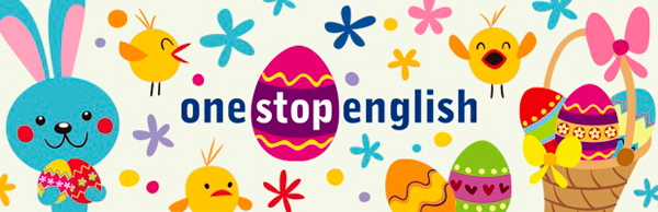 Spring-banner_600.jpg Spring-banner_600.jpg