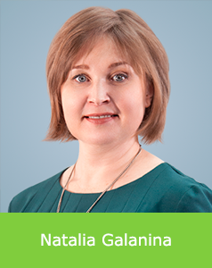 natalia-galanina-opt1.png natalia-galanina-opt1.png